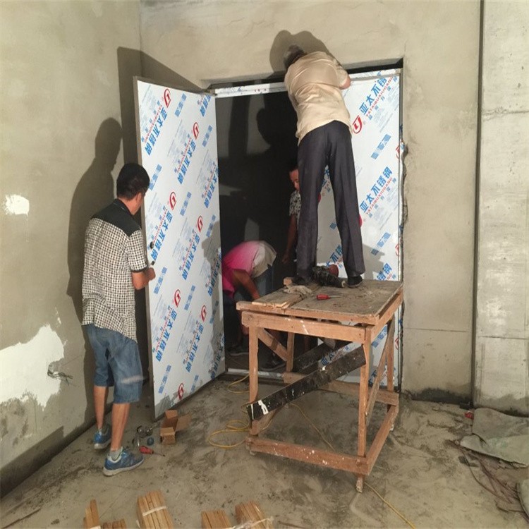 九江口腔科X射线摄影时要考虑那些问题