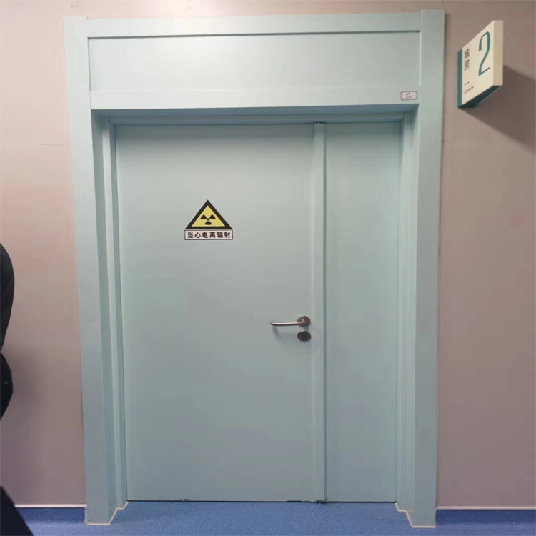 九江选择子母门的优点是什么