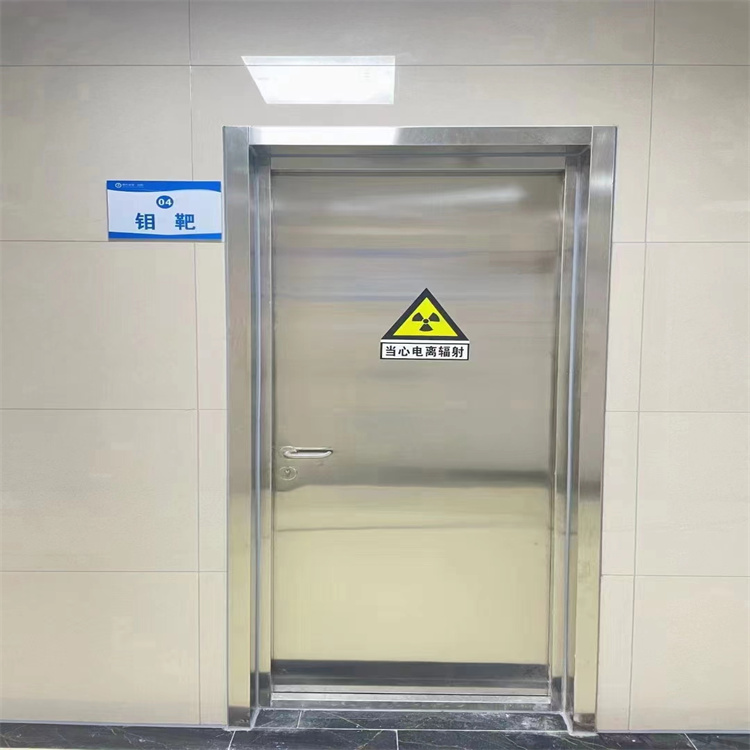 九江铅门的发货量比前一时期有所改善