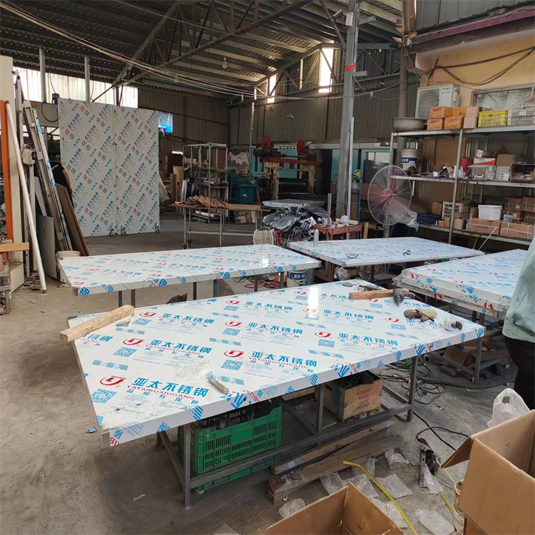 九江上周全国防辐射铅门库存降幅继续趋缓