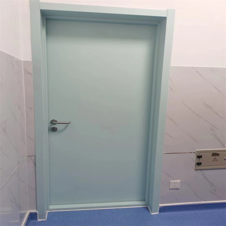 九江成品铅门的质量等级