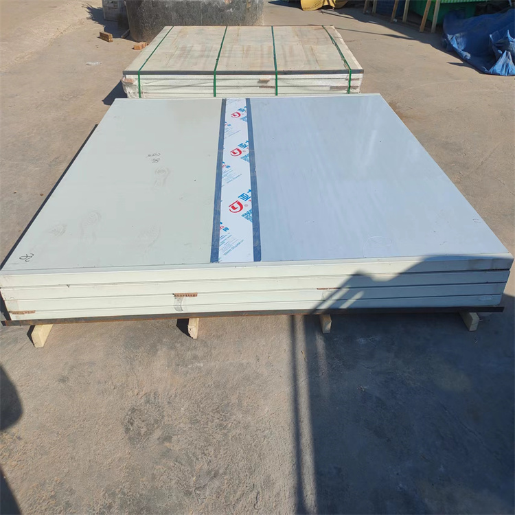 九江铅门是什么