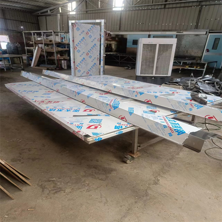 九江辐射铅门的相关知识