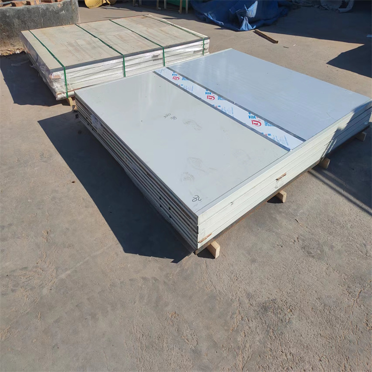 九江铅门与气密门的区别