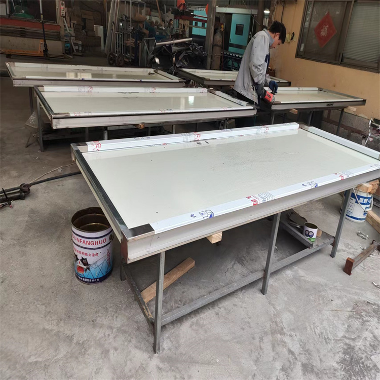 九江铅门能隔住辐射吗