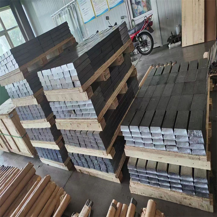 九江铅块的用途有那些