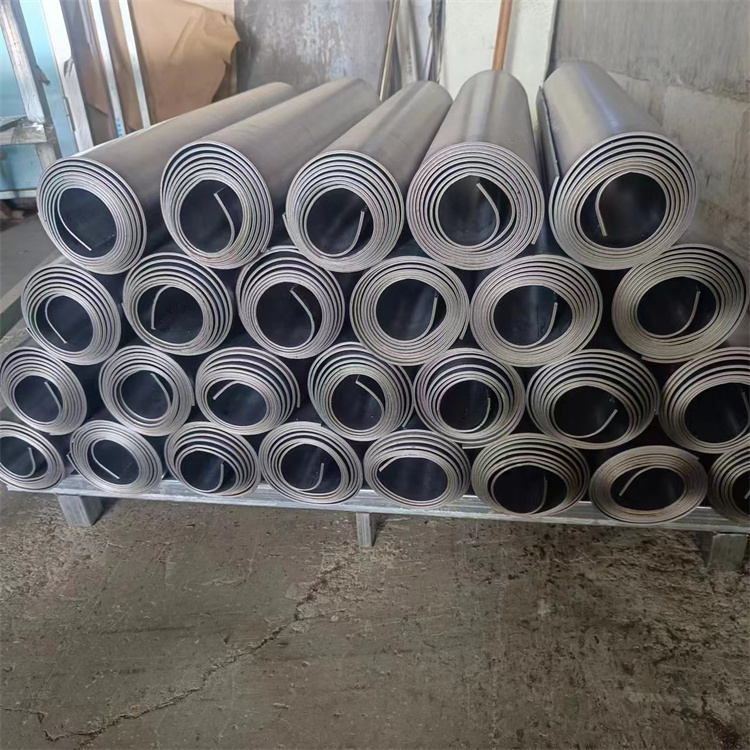 九江各科室铅板需要多少当量