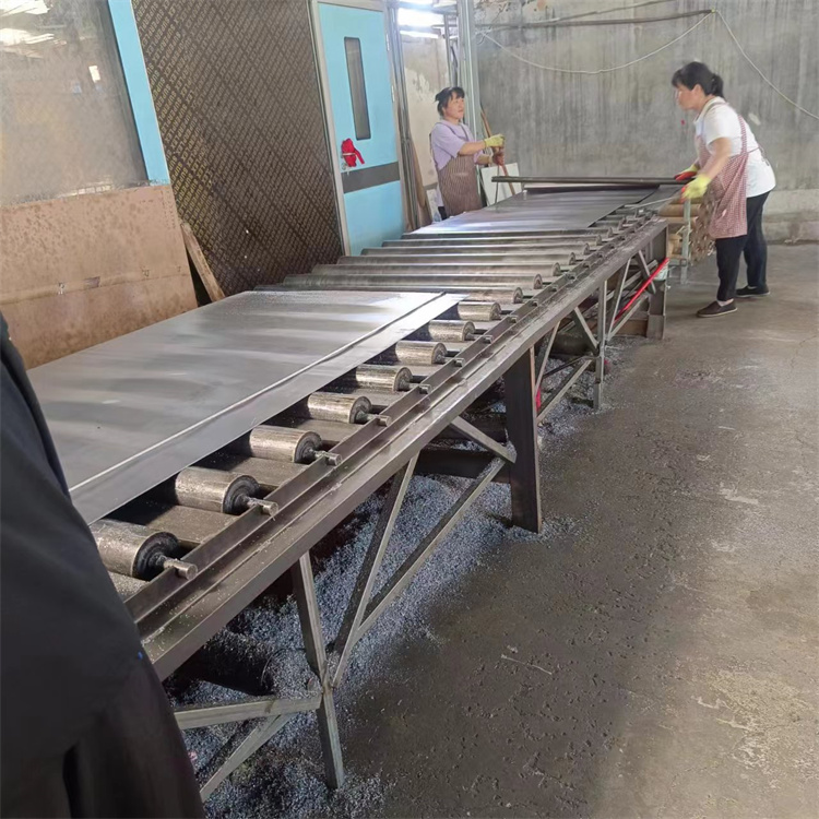 九江手术室铅板使用规格详细介绍