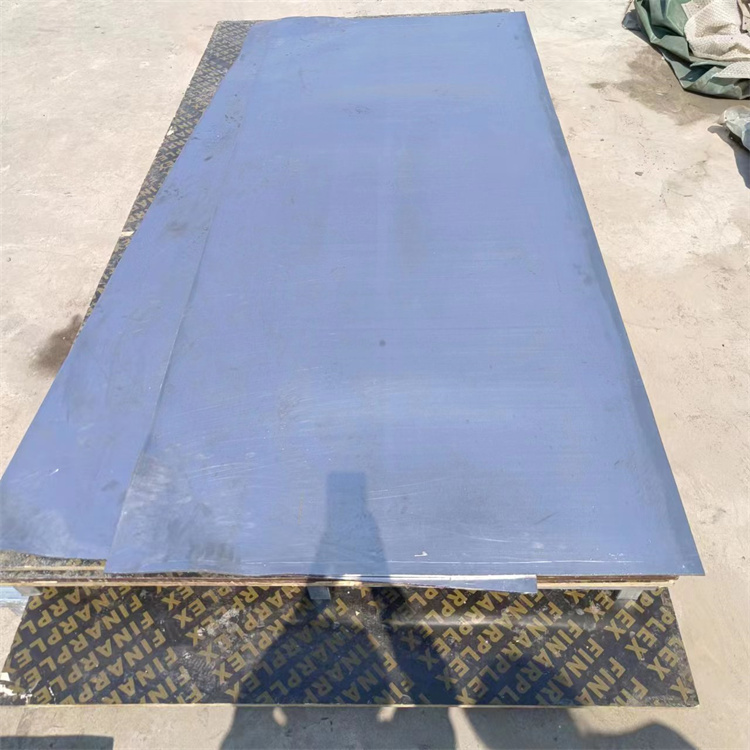 1727501306236623.jpg 铅块 (123).jpg