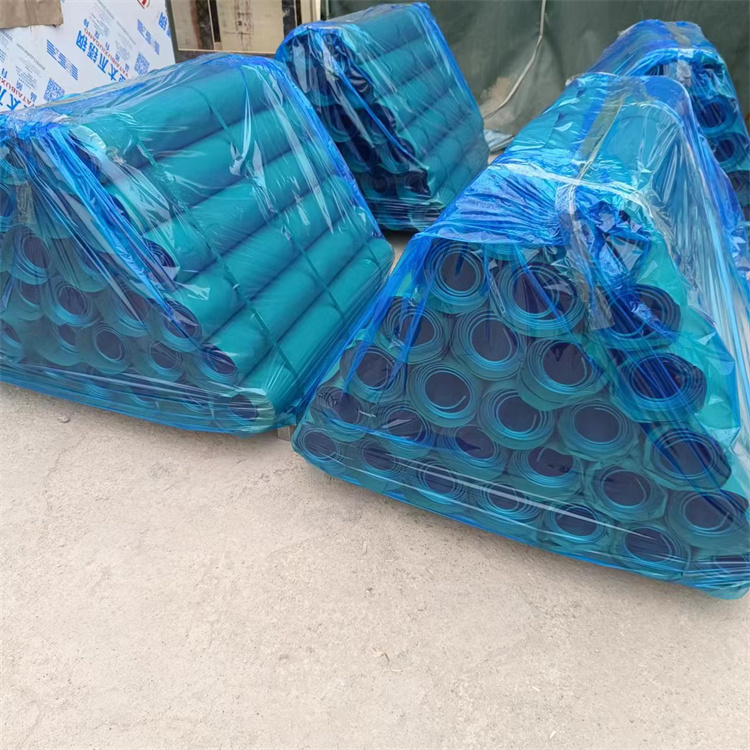 九江宠物医院需要多厚的铅板