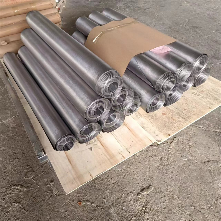 九江影响铅板价格的因素有哪些