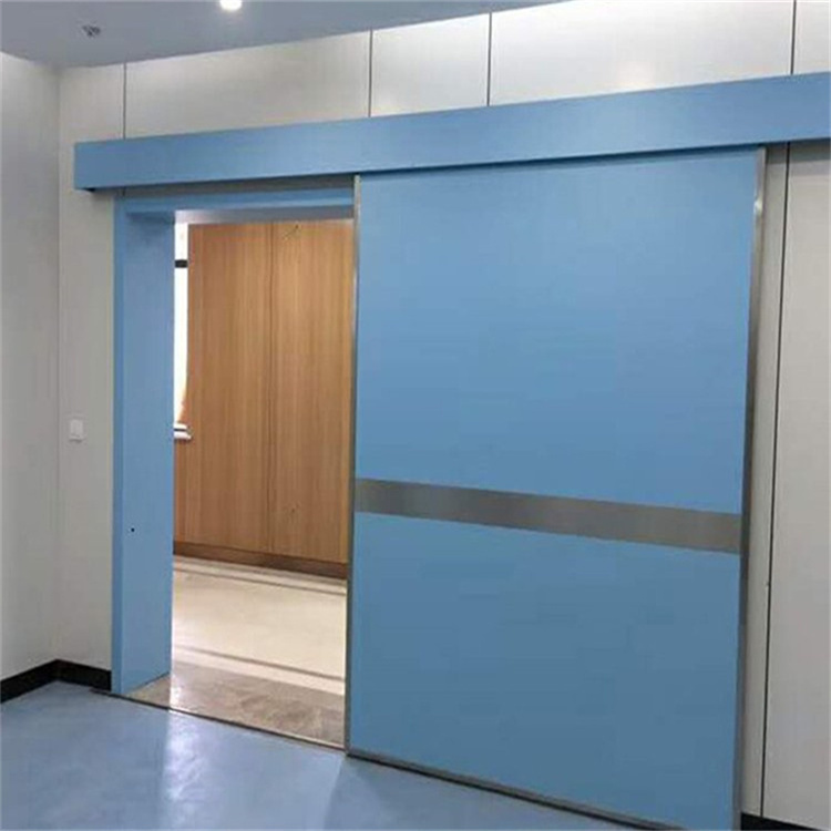 九江铅门的分类