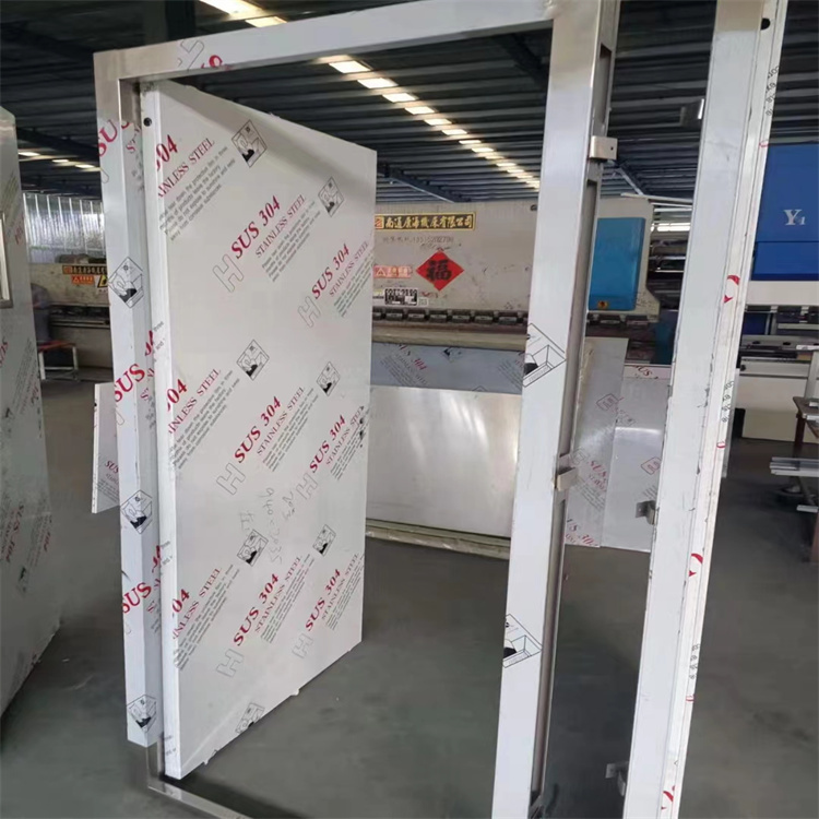 九江铅门厂家+2024省市县+派送+时效保障