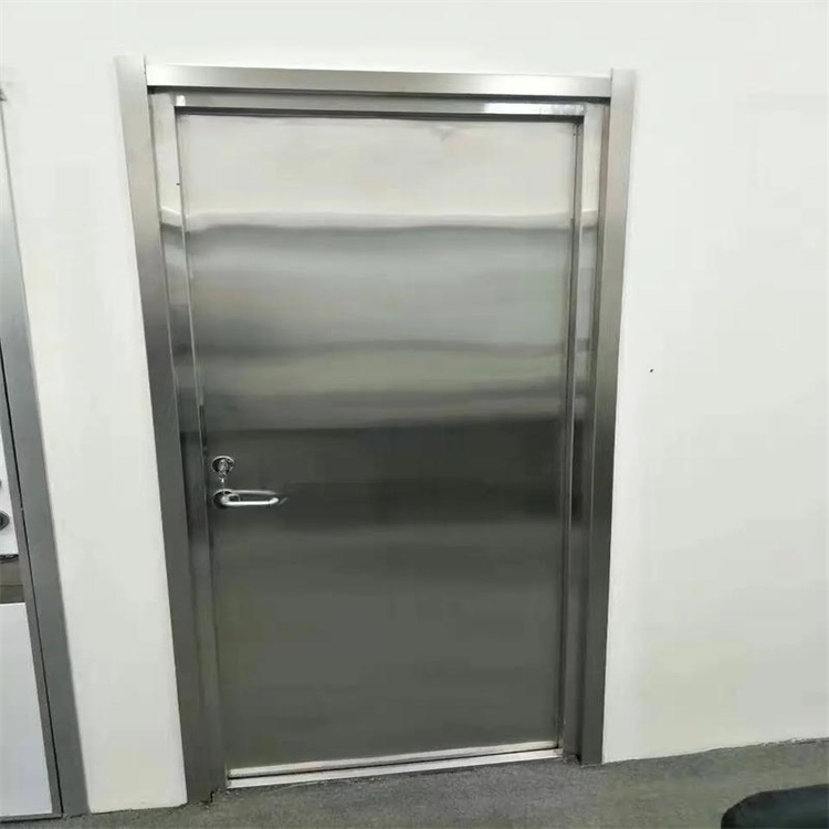 九江铅门的分类及其特点