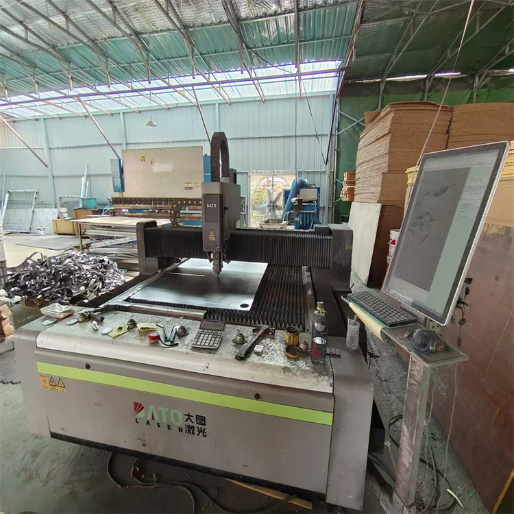 九江创新引领,品质卓越:宏标公司推出新一代高性能铅板产品