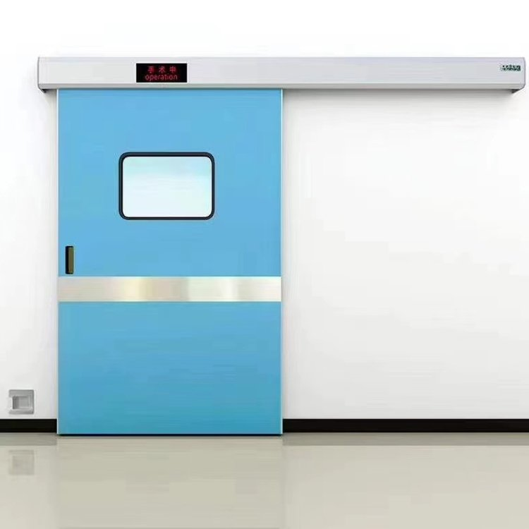 九江牙科防辐射铅板